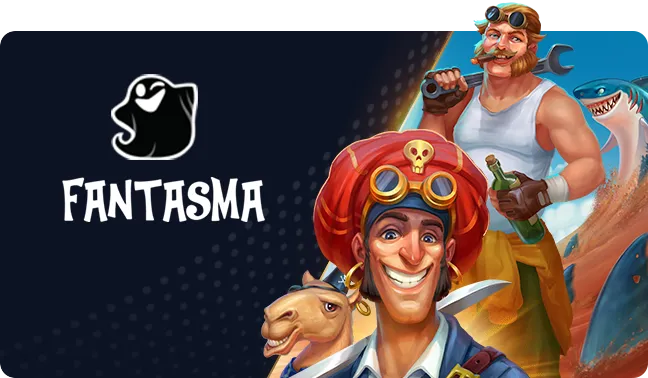 fantasma by 5 หวยยี่กี่ pantip