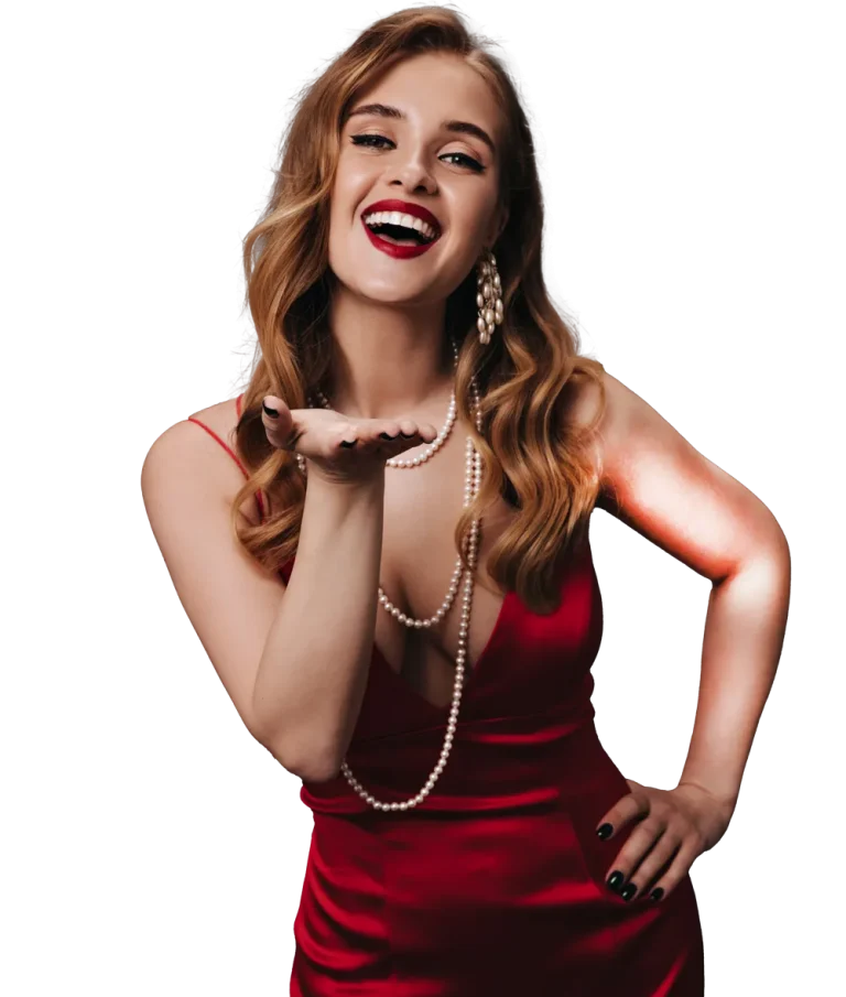 เว็บหวย lotto